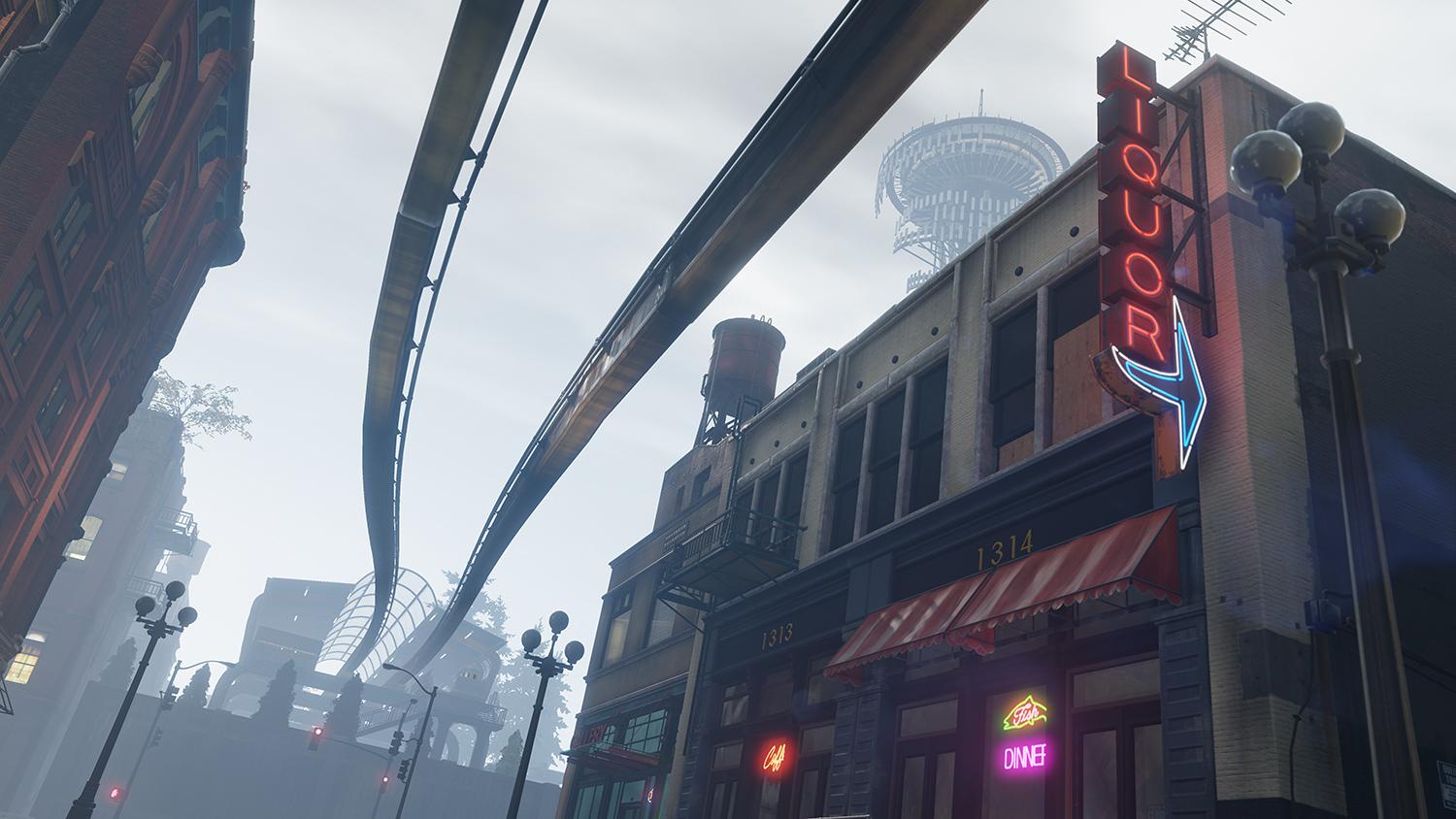 Infamous Second Son Pioneer Monorail_1382009925
