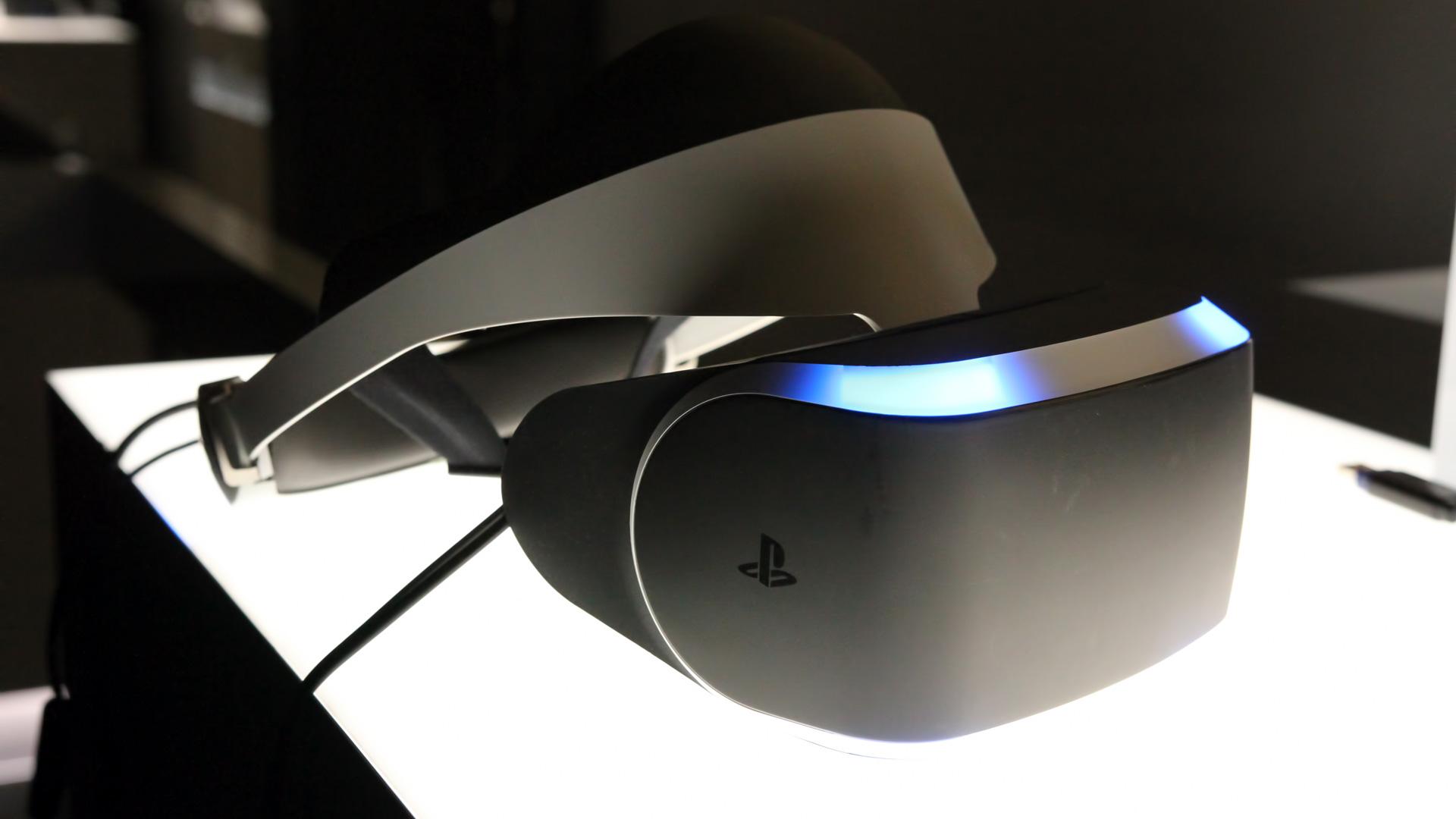 Does Oculus Rift Work With PS5?