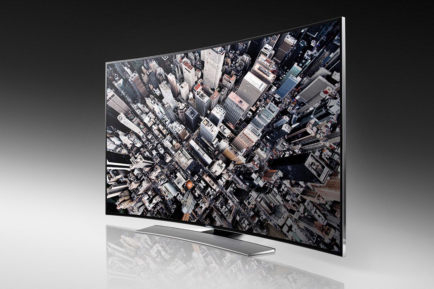 Телевизор самсунг 2014. Samsung UHD TV 65 9000. Samsung TV 2014 hu9000. Samsung UHD 65 2015 года. Телевизор Samsung 2014 года выпуска.