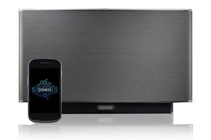 sonos announces new music service streams cd quality audio play 5 edit
