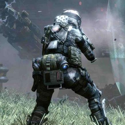 Titanfall 2': Reviews, Sluggish Sales, Twitter Drama and More News From the  Frontier