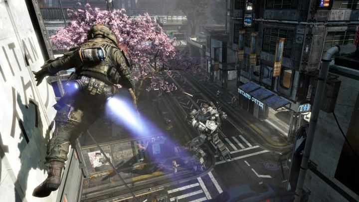 titanfall infamous second son list march game releases header
