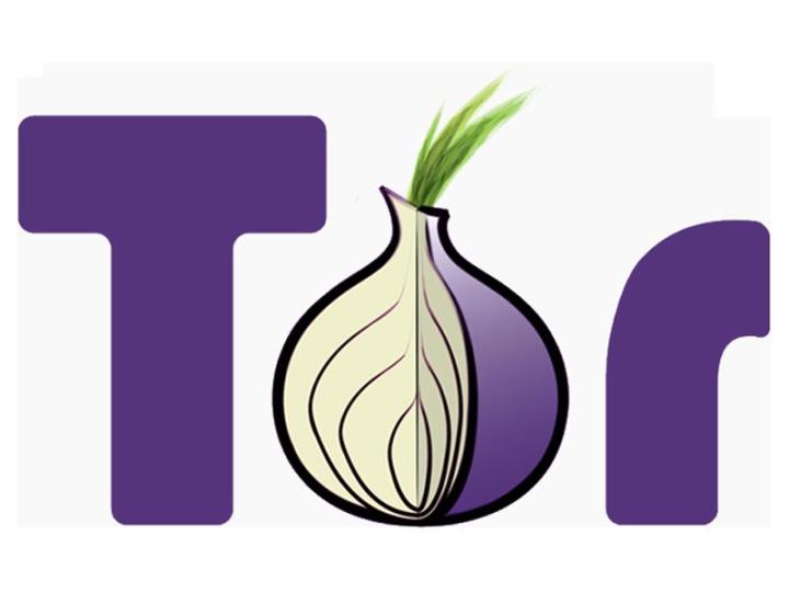 tor plans anonymous instant messenger im