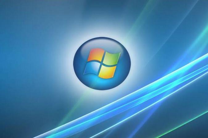 microsoft denies reports about continued windows xp support for chinese users win hd
