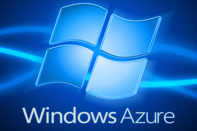 microsoft reportedly will rename windows azure