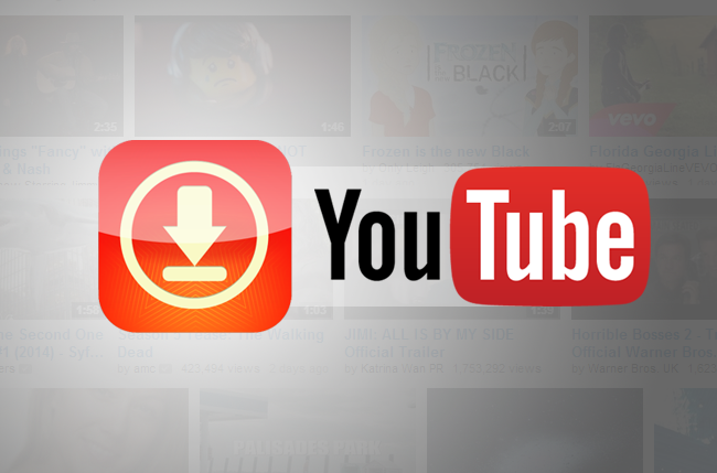 can now officially download youtube android videos long youre asia header image copy