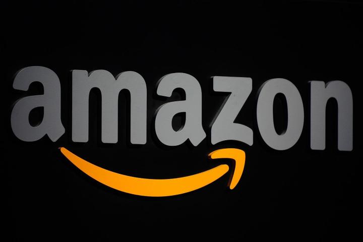 amazon denies free ad supported video streaming smile