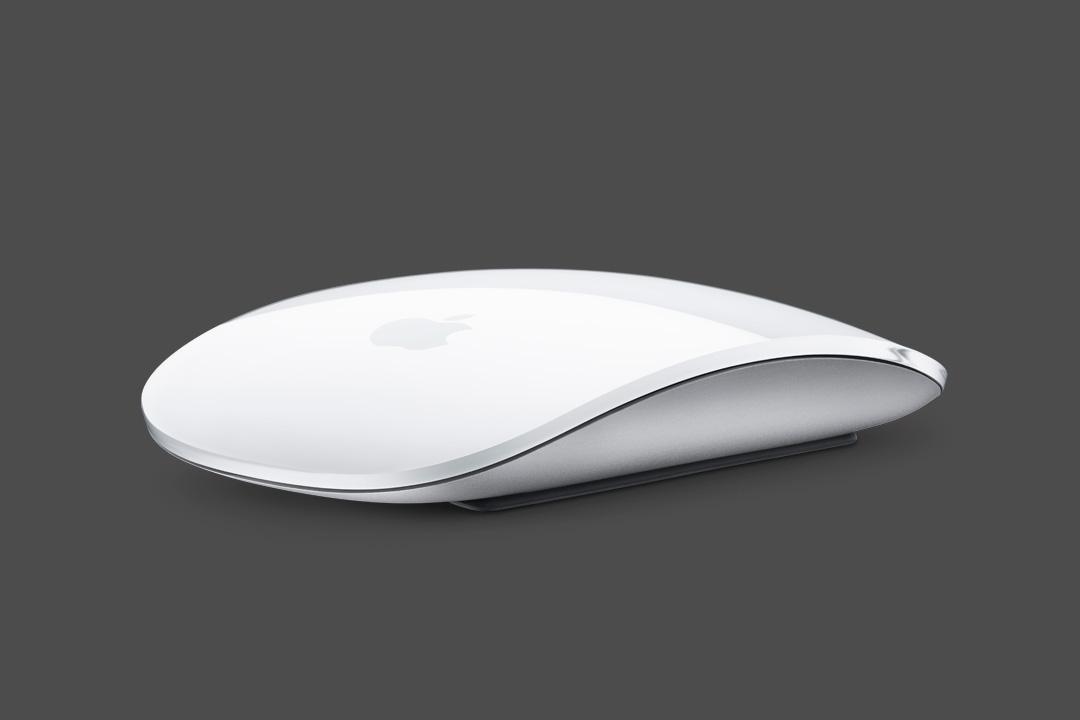 apple updating magic mouse and wireless keyboard could be coming soon