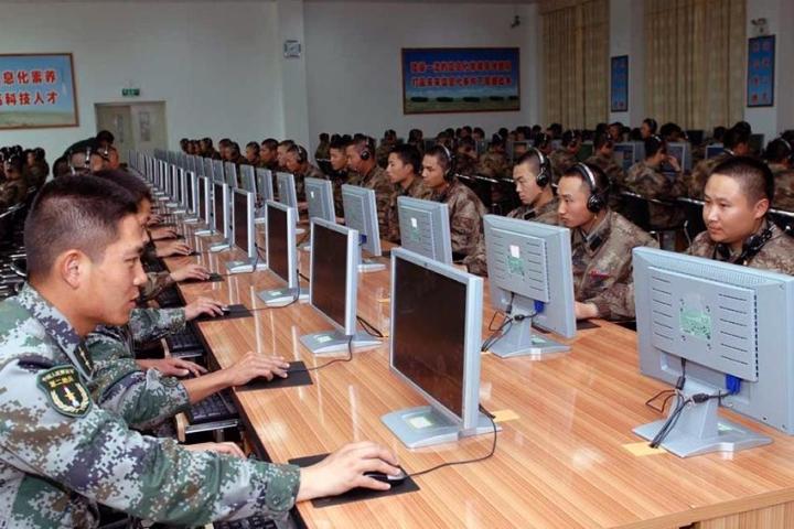 china fake social media posts study cyber security 3