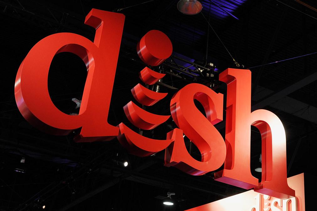 Best Dish Network Deals: Free Installation, Save $240 & More - Vimarsana News