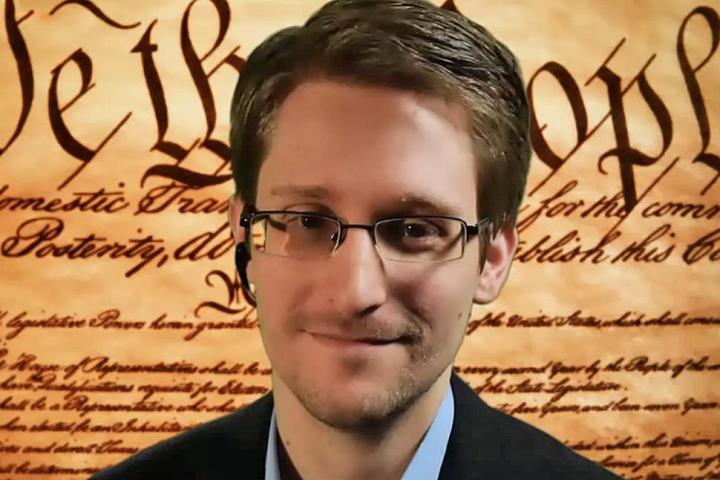 edward snowden sxsw 2014 speech live lg