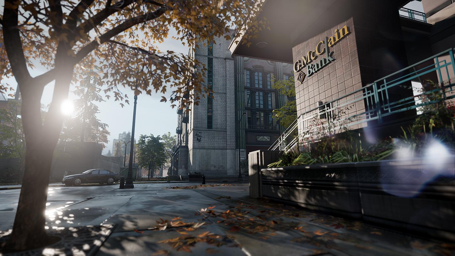 inFAMOUS_Second_Son-GMc_Bank-33_1384210907
