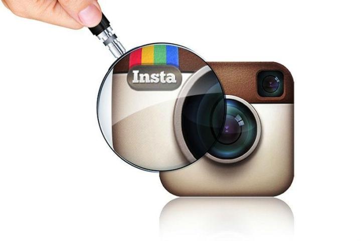 instagram rolls multiple account support android beta users