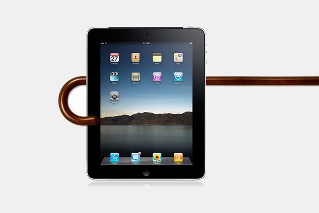 apple replaces ipad 2 with 4