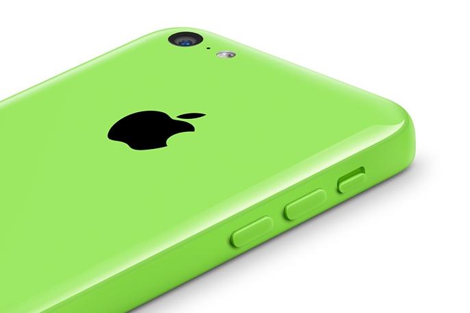piper jaffray smartphone screensize survey iphone 5c green