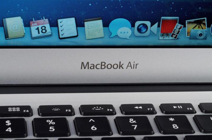 macbook air refresh 2016 rumors macbookairbig