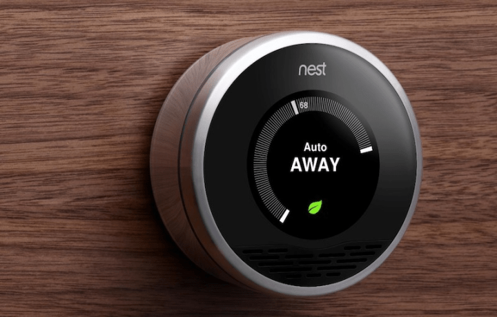 class action lawsuit nest claims thermostats dont work advertised thermostat