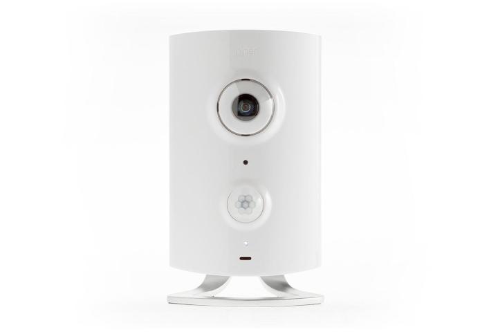 piper home security system gets updated new features lower price photo 09