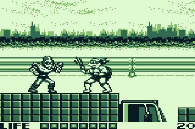 meddelelse Reskyd chokerende The Best Game Boy Games of All Time | Digital Trends