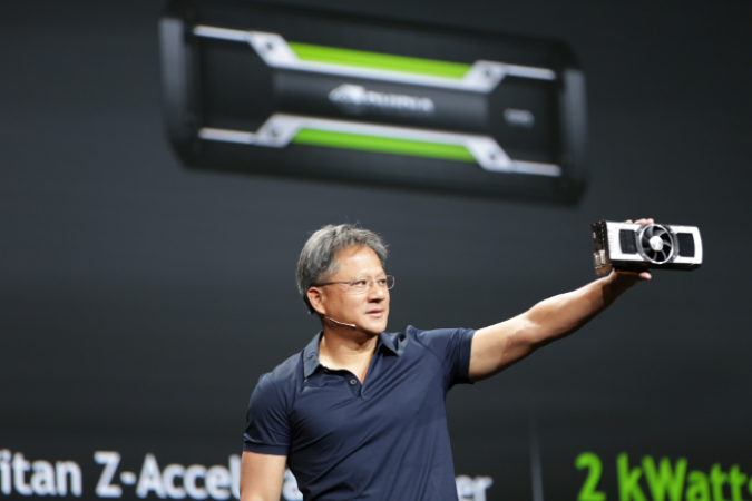 nvidia just announced graphics card costs mac pro titanzholduse