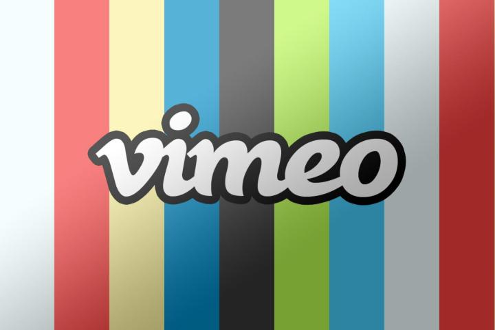how to record vimeo videos version 1437307236 edited1