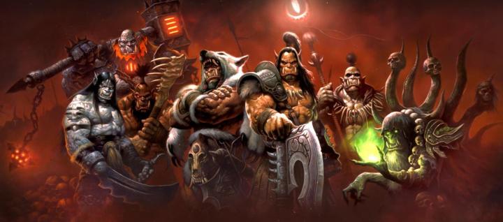 world warcrafts next expansion due year comes price hike warlords