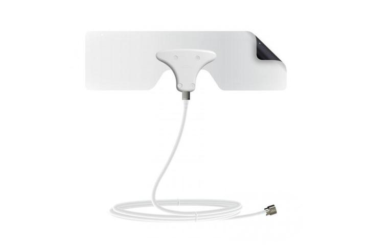 mohu adds leaf metro to hdtv antenna line 1