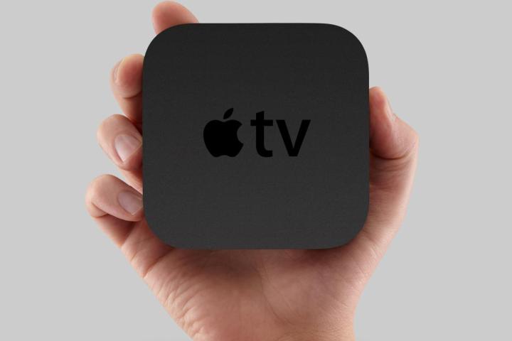 apple has sold 20 million tv units ceo says 1 edited