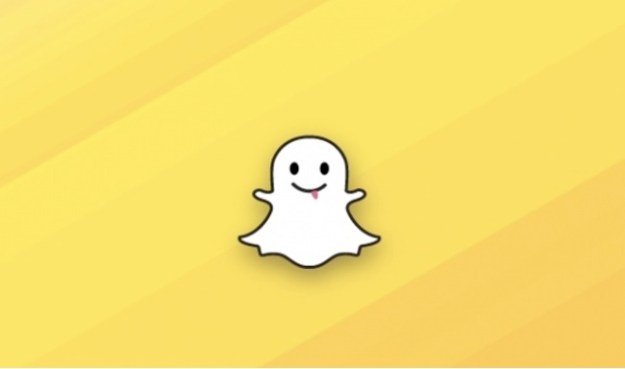 Android-Snapchat-01