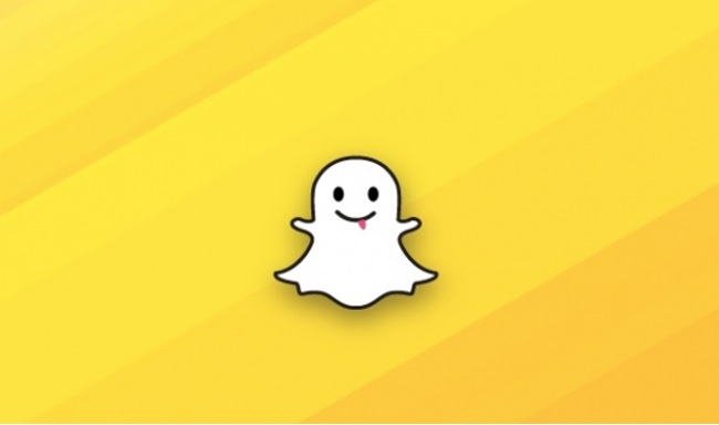 Android-Snapchat-01