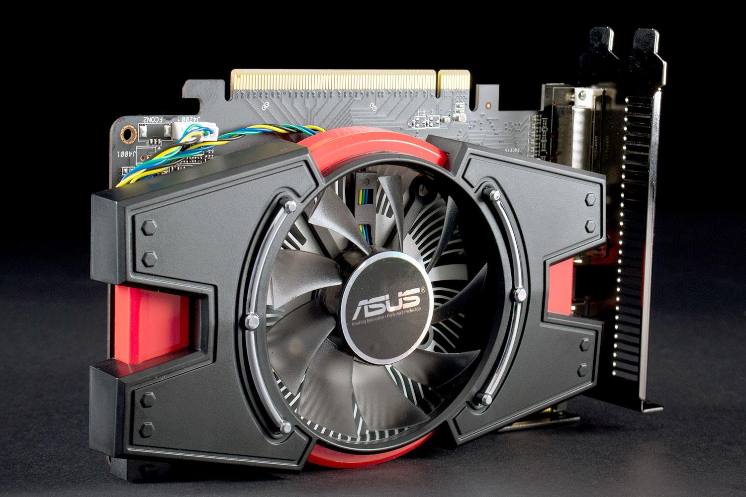 Pilote Amd Asus R7 250X , AMD Radeon™ R7 360 Drivers & Support – VIZAL