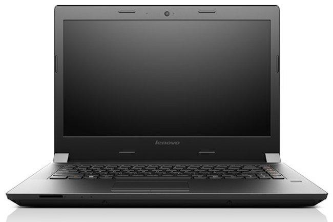 lenovo reveals b40 g50 z40 z50 and flex 2 laptops all starting under 1000
