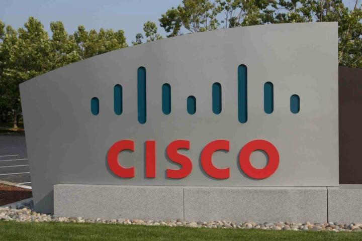 cisco to cut 6000 jobs as it battles slow sales in emerging markets