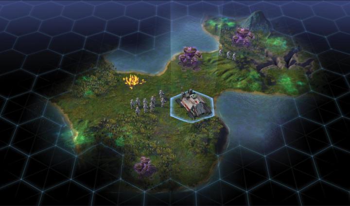 civilization beyond earth first look reveal trailer screen 2