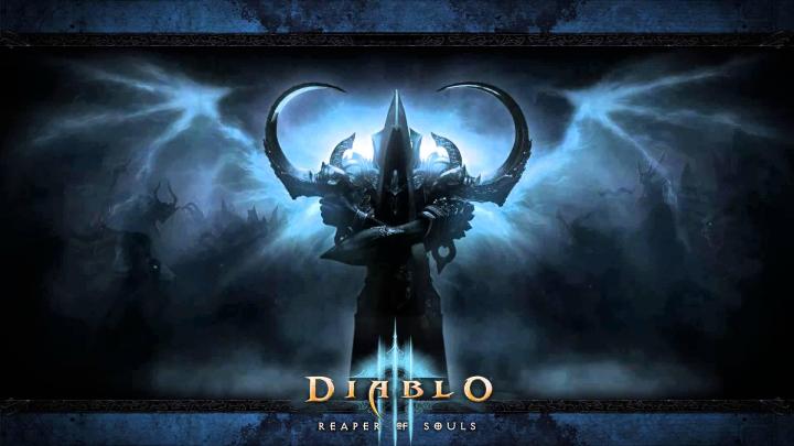 diablo 3 saves ps3 xbox 360 can transfer either newer consoles reaper of souls