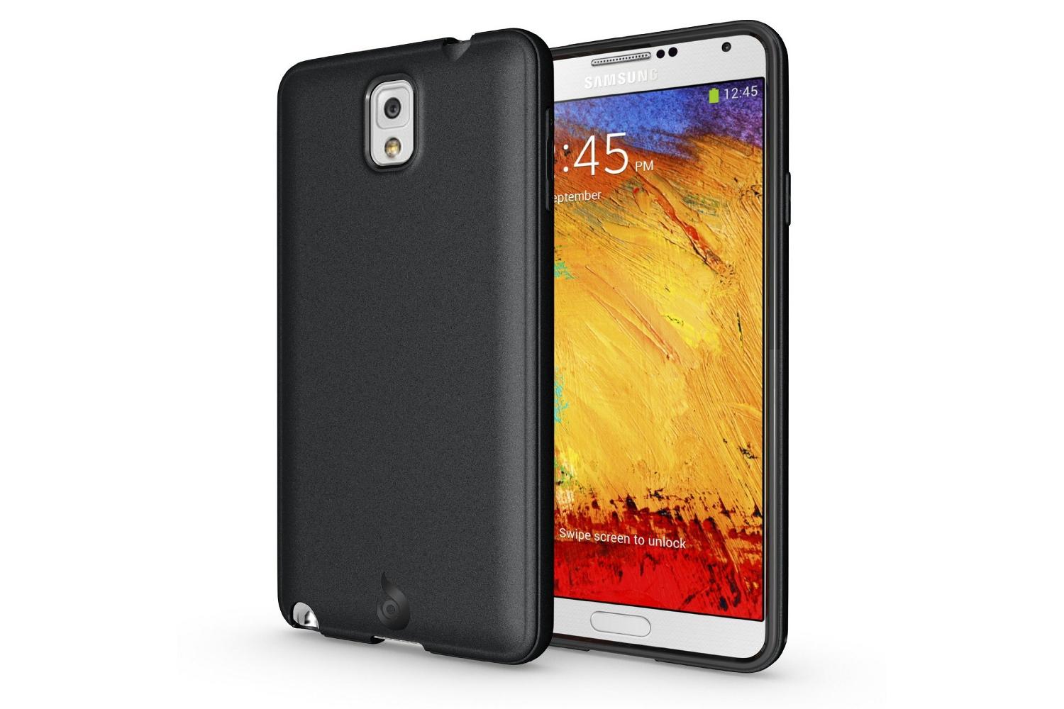 30 Best Galaxy Note 3 Cases: Protect That | Digital Trends