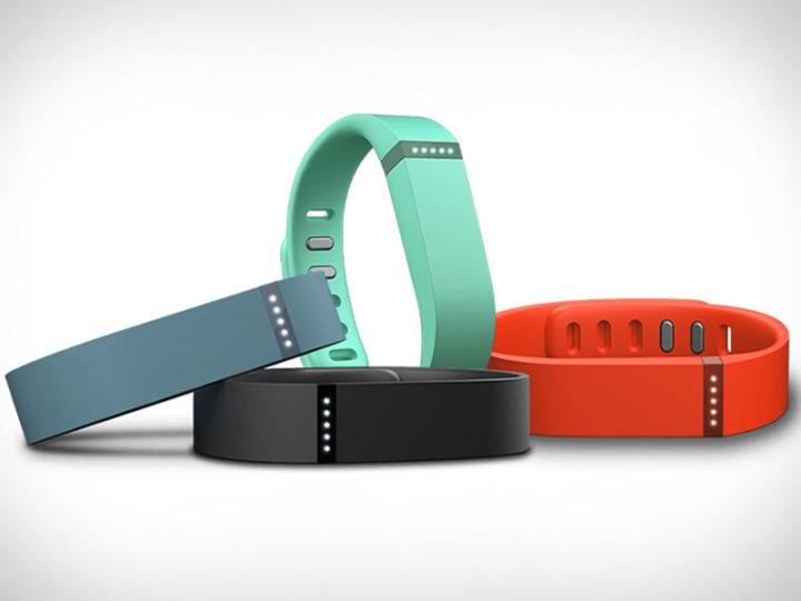employee wellness programs now one fitbits fastest growing areas fitbit