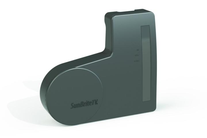 sunbrite unveils universal outdoor wireless hdtv transceiver hdwt 2