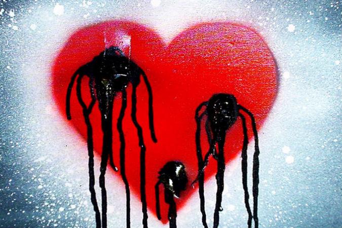 heartbleed bug gaming services affected 2