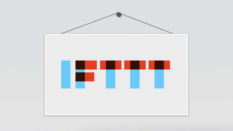 best ifttt recipes for iphone