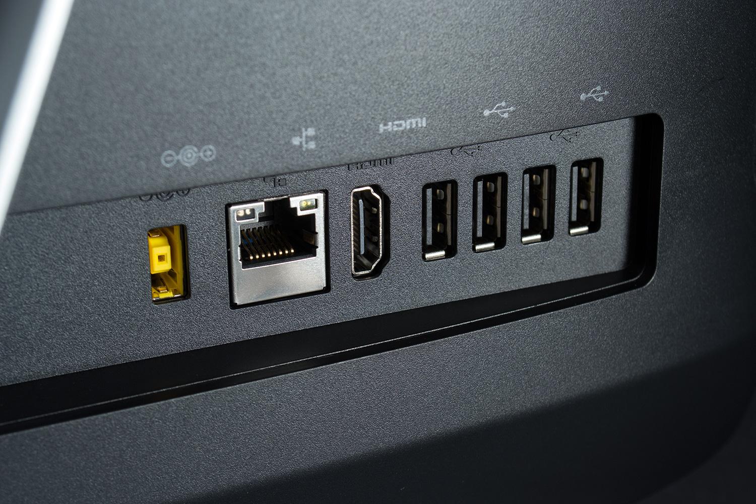 Разъемы моноблока. Lenovo g560 разъем HDMI. Lenovo Flex 15 HDMI разъем. Леново моноблок разъем снизу. Моноблок леново HDMI Port.