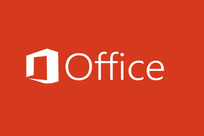 microsoft reportedly building office for android tablets