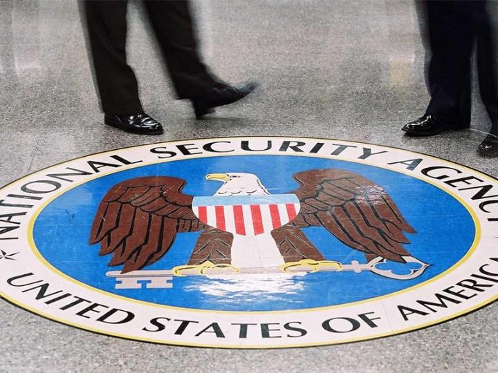 spying is expensive nsa surveillance program may cost more than 35 billion seal