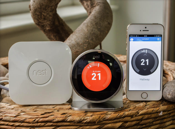 nest launches new learning thermostat designed specifically uk households screen shot 2014 04 02 at 10 33 36 am