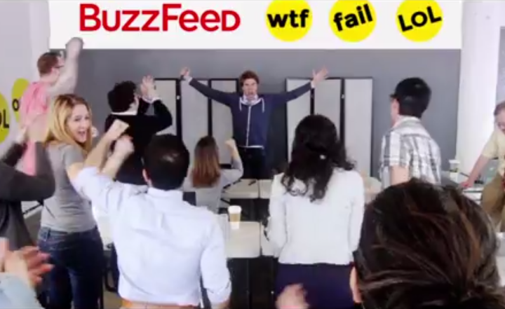 wolf buzzfeed might spot parody time screen shot 2014 04 03 at 12 23 09 pm