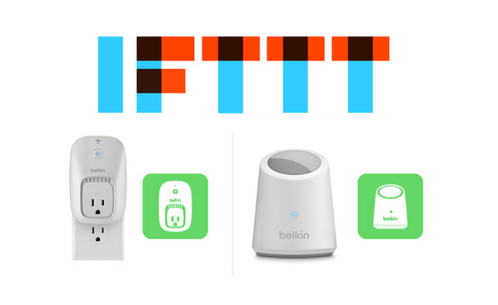 ifttt adds new triggers belkins wemo light switch screen shot 2014 04 17 at 12 31 47 pm