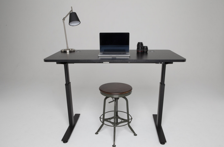 stand desk kickstarter finally affordable standing office screen shot 2014 04 02 at 2 41 47 pm