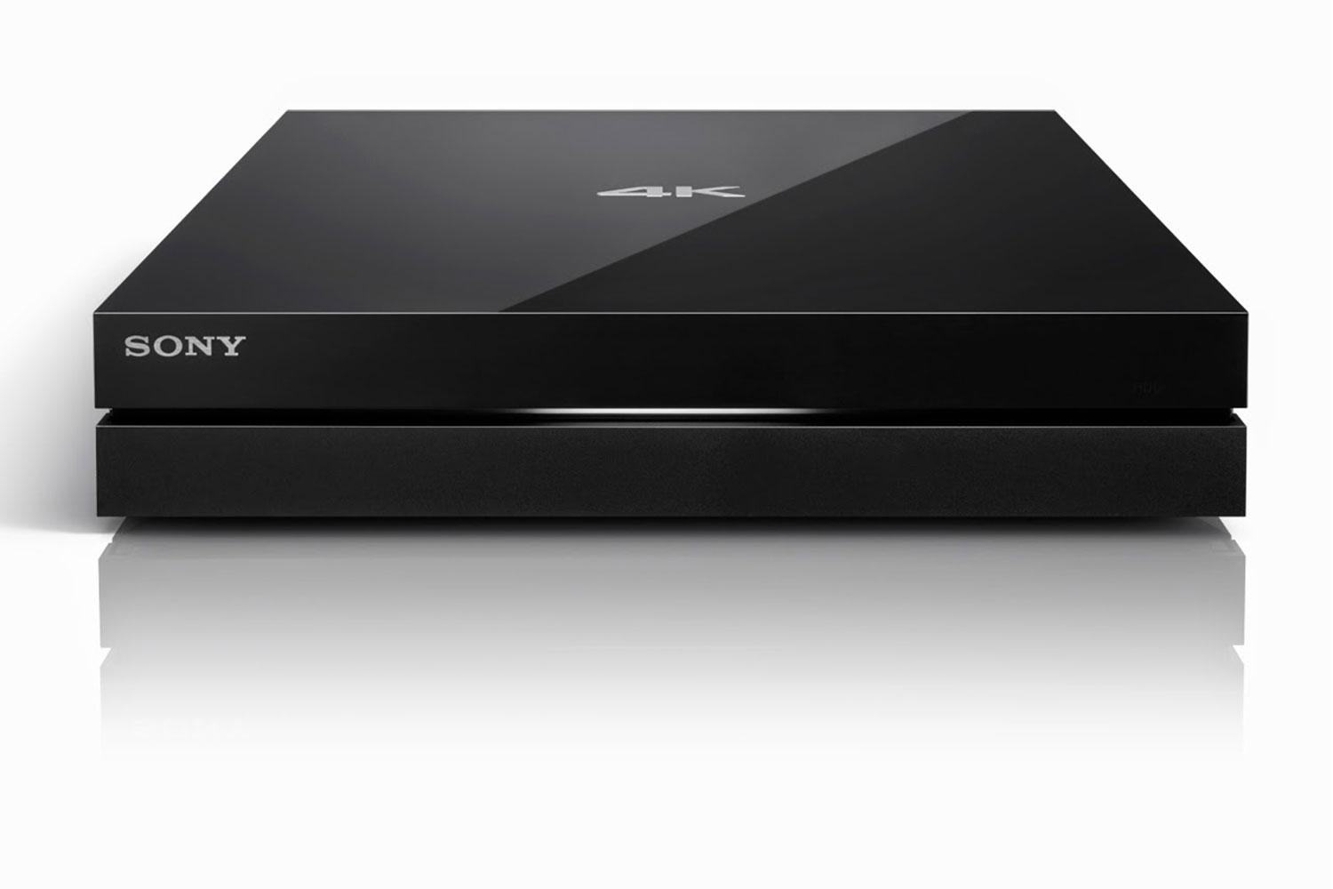 Sony-FMP-X10