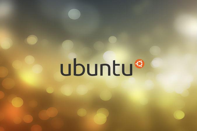 how to update ubuntu plug heartbleed openssl flaw