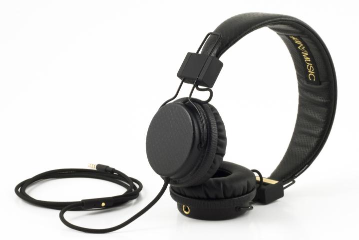 urbanears hm team up exclusive trio stylish headphones h amp m 1